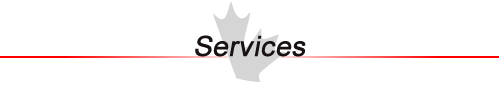 Sign Service & Installation Professionals